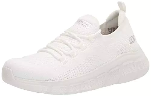 Skechers Sneaker da Donna