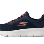 Skechers Go Walk Flex, Sneaker da Donna