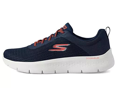 Skechers Go Walk Flex, Sneaker da Donna