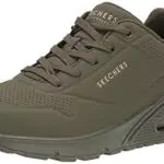 Skechers Uno - Stand On Air, Scarpe da Ginnastica Donna