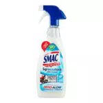 Smac Sgrassatore Univwersale Smac Espress 650ml, 650ml