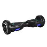 SmartGyro X2 Self Balance Scooter Elettrico con Bluetooth