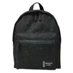 Smemoranda Eco Re-generation, Zaino Scuola Unisex