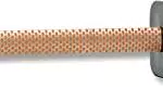 Smith's Sharpeners Ac106, Affilacoltelli Unisex Adulto