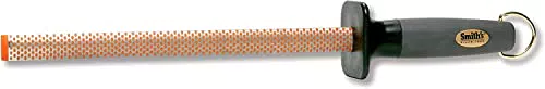 Smith's Sharpeners Ac106, Affilacoltelli Unisex Adulto