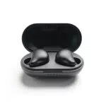 Smpl Auricolari True Wireless Premium