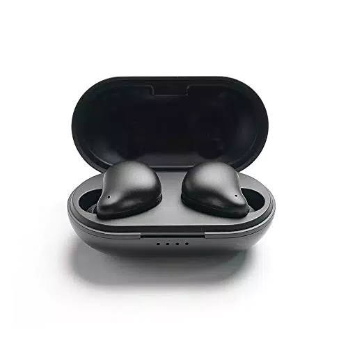 Smpl Auricolari True Wireless Premium
