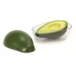 Snips - Contenitore Salva freschezza Avocado Dimensioni 13 cm