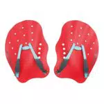 Speedo Palette Tech, Palette per mao da piscina