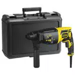 STANLEY FATMAX FME1250K-QS Martello pneumatico a filo 1250W