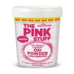 Stardrops The Pink Stuff Miracle Laundry Oxi - Smacchiatore in polvere