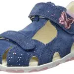 Superfit Fanni Shoes, Stivaletti