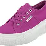 Superga 2287 Bubble - Scarpe Da Ginnastica Basse Donna