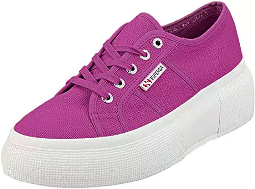 Superga 2287 Bubble - Scarpe Da Ginnastica Basse Donna