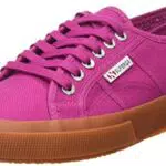Superga 2750 Cotu Classic, Scarpe da Ginnastica Basse