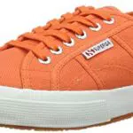 Superga 2750-cotu Classic - Scarpe Da Ginnastica Basse