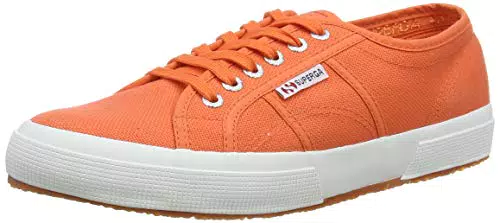 Superga 2750-cotu Classic - Scarpe Da Ginnastica Basse