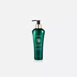 T-Lab Natural Lifting Absolute Wash 300ml- Detergente Viso Corpo e Capelli