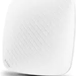 Tenda I9 Access Point WiFi 300 Mbps Wireless, Access Point N300 2.4GHz