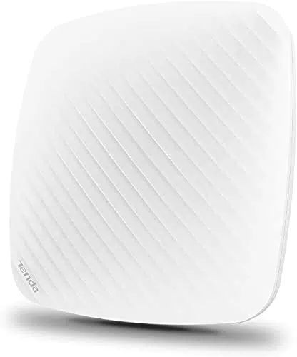Tenda I9 Access Point WiFi 300 Mbps Wireless, Access Point N300 2.4GHz