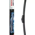 Tergicristalli Bosch Aerotwin AR450U