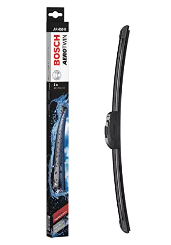 Tergicristalli Bosch Aerotwin AR450U