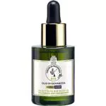 Tesori Di Provenza Siero Viso Anti-età, Olio di Giovinezza