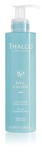 Thalgo Veil La Mer Latte Detergente, 200 ml