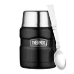 Thermos per Alimenti in Acciaio Inossidabile