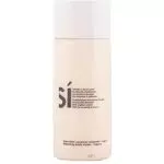 Alexandre Cosmetics - Think Cosmetic Lozione Corpo