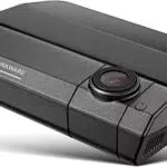 Thinkware F790, Dash Cam staccabile Full HD 1080p, telecamera frontale per auto