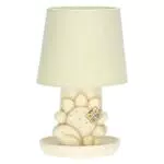 THUN - Lampada Elegance