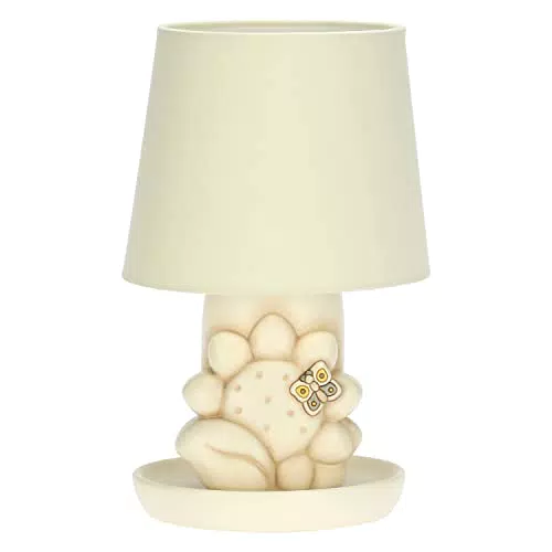 THUN - Lampada Elegance