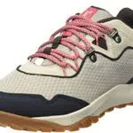 Timberland Lincoln Peak Lite Low Scarpe da Donna