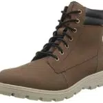 Timberland Walden Park WR Boot, Barca ad Ancora. Uomo