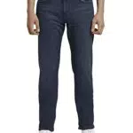 TOM TAILOR Marvin Straight Jeans