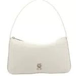 Tommy Hilfiger Borsa a Tracolla da donna