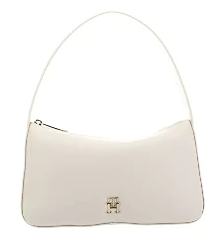 Tommy Hilfiger Borsa a Tracolla da donna