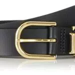 Tommy Hilfiger Cintura da Donna