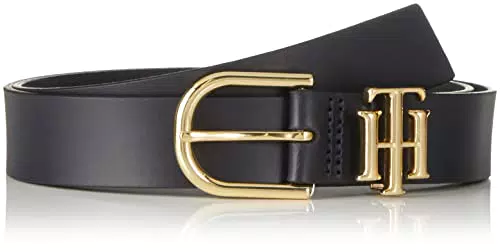 Tommy Hilfiger Cintura da Donna