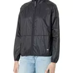 Tommy Hilfiger Giacca a Vento Reversibile Rilassata