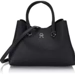 Tommy Hilfiger Borsa a tracolla da donna