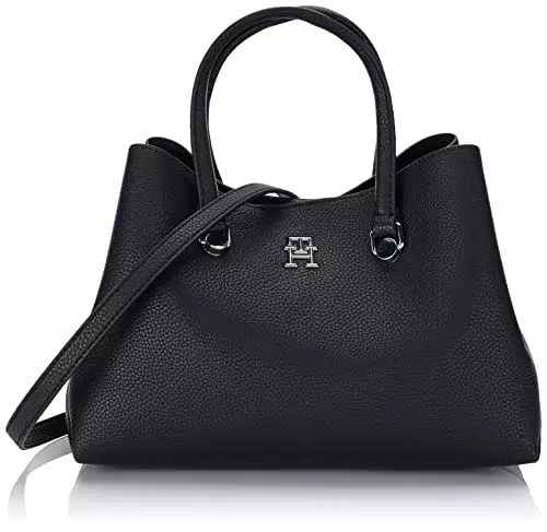 Tommy Hilfiger Borsa a tracolla da donna