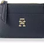Tommy Hilfiger Portafoglio da Donna