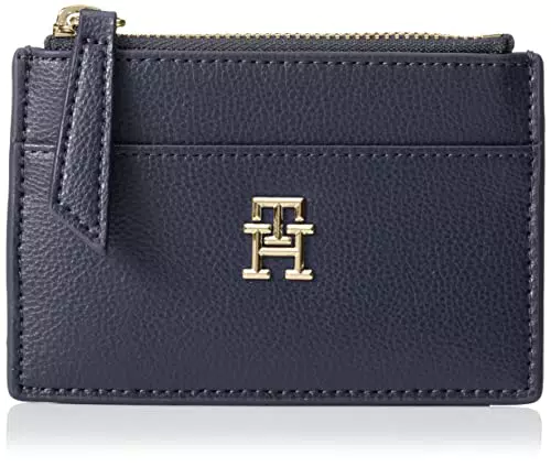 Tommy Hilfiger Portafoglio da Donna
