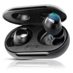 TQQ Auricolari Bluetooth Wireless con Touch