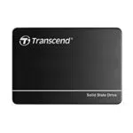 Transcend SSD420I 128 GB Serial ATA III 2.5
