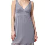 Triumph Amourette Ndk New Fit X, Camicia da notte Donna