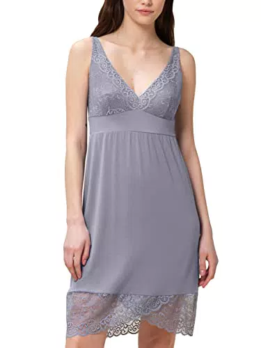 Triumph Amourette Ndk New Fit X, Camicia da notte Donna