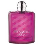 Trussardi Sound Of Donna - 100 ml